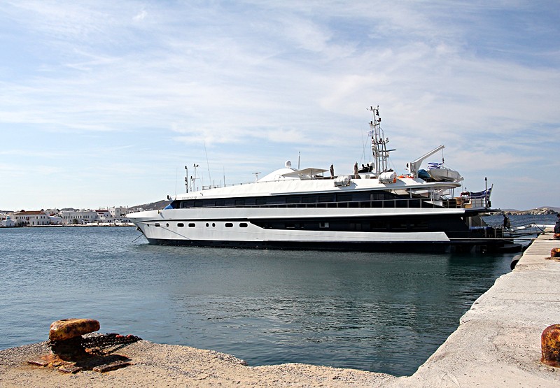 Mykonos  1   2